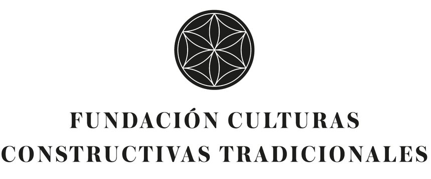 Fundación Culturas Constructivas Tradicionales