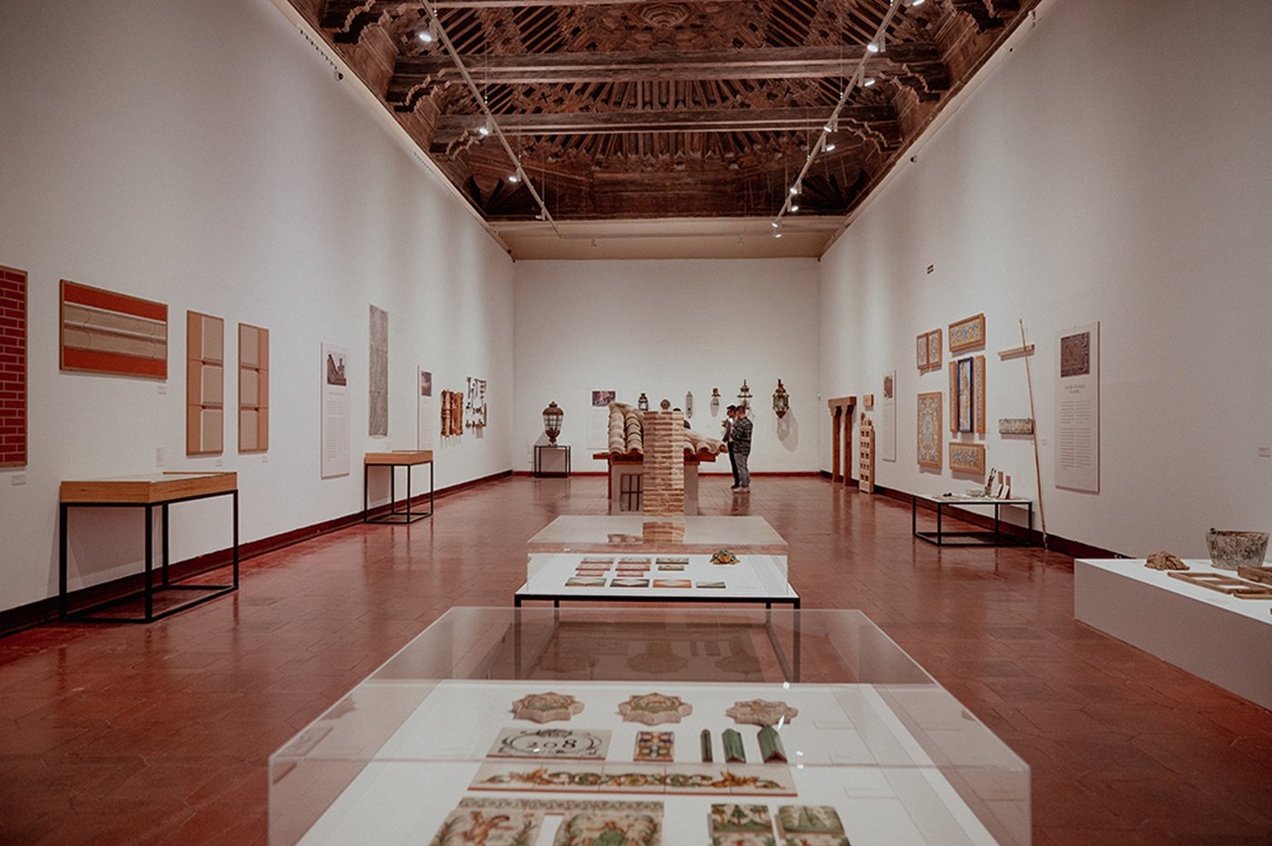 MuseoSantaCruz-PatrimonioVivo1
