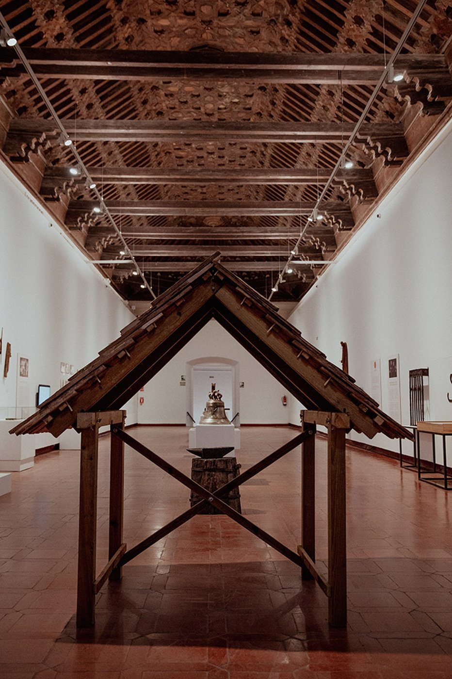 MuseoSantaCruz-PatrimonioVivo8