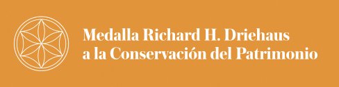 medalla-richard-driehaus-a-la-conservacion-del-patrimonio