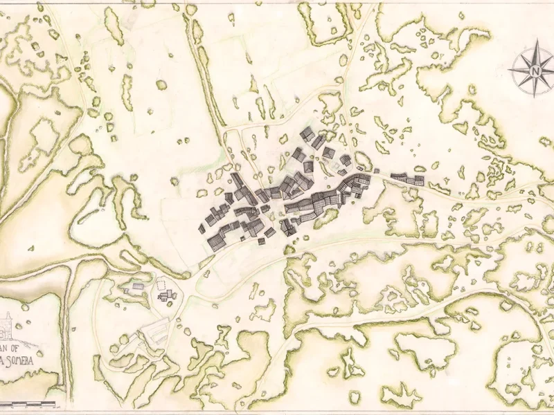 01-Loma-Somera-plano-de-cubiertas