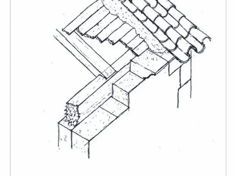 02-ESCALA-ARQUITECTONICA_Página_05