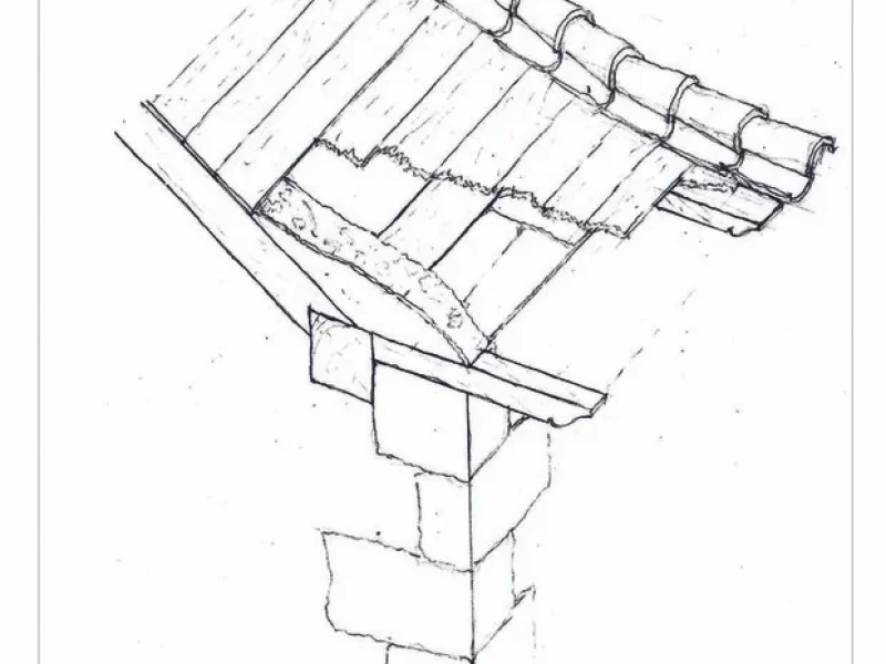 02-ESCALA-ARQUITECTONICA_Página_06