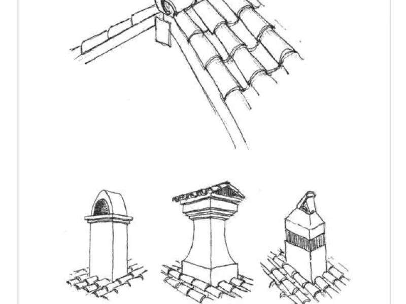 02-ESCALA-ARQUITECTONICA_Página_09