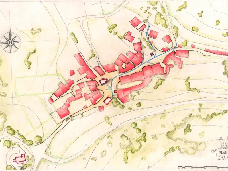 02-Loma-Somera-plano-Nolli-1-1