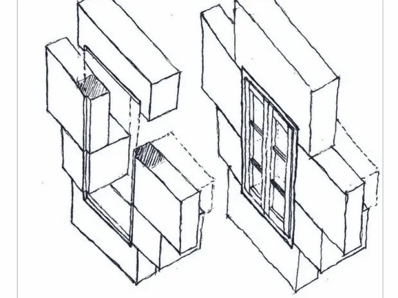 03-CANTERIA_Página_02