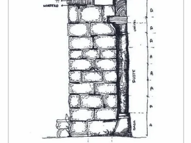 03-CANTERIA_Página_11