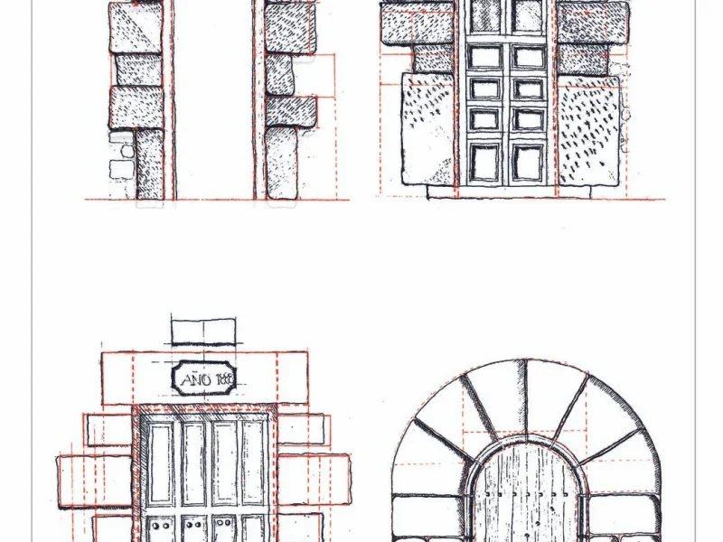 03-CANTERIA_Página_12