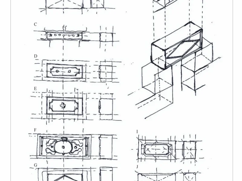 03-CANTERIA_Página_13