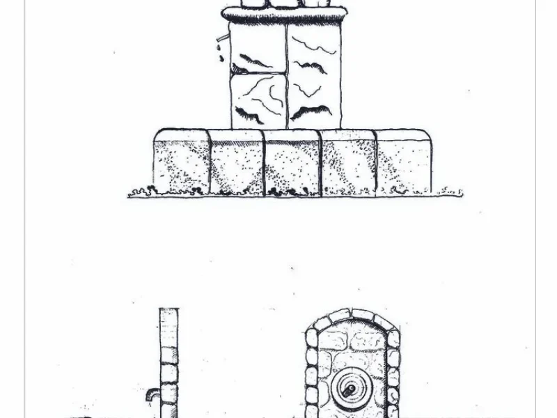 03-CANTERIA_Página_14