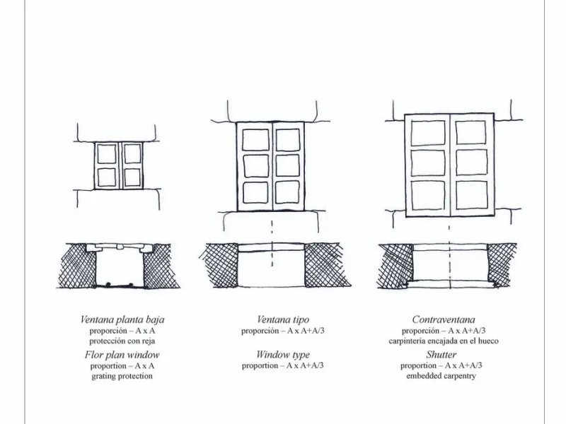 04-CARPINTERIA_Página_1