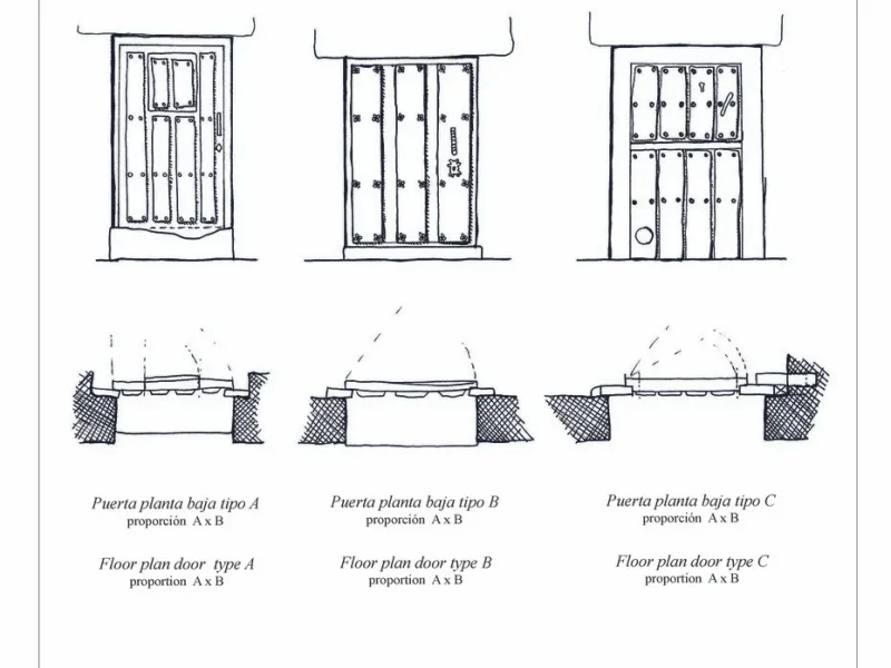 04-CARPINTERIA_Página_2