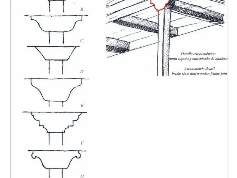 04-CARPINTERIA_Página_6