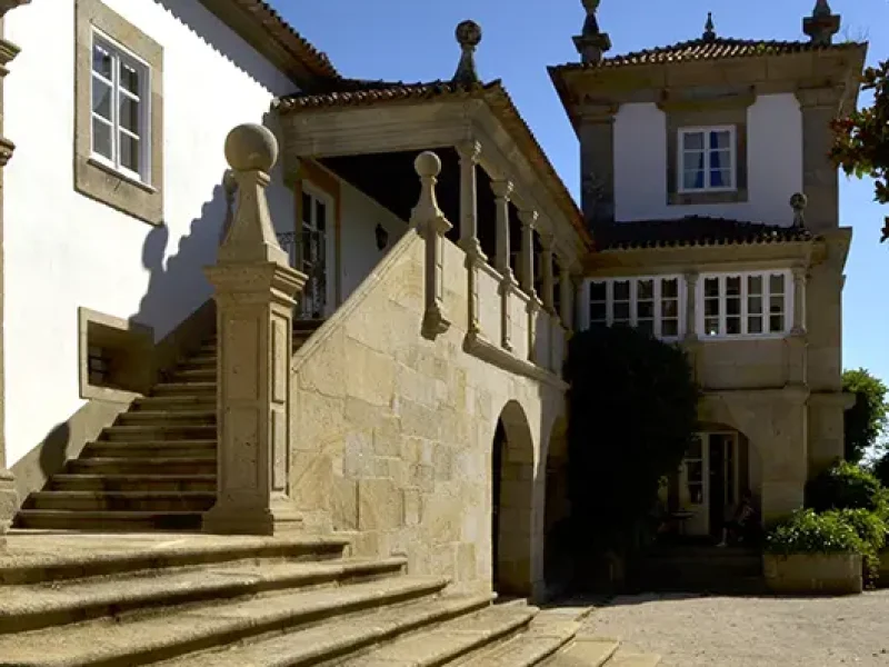 1-Paço de Calheiros-1-2025-Pablo Sevilla-Guillermo Gil