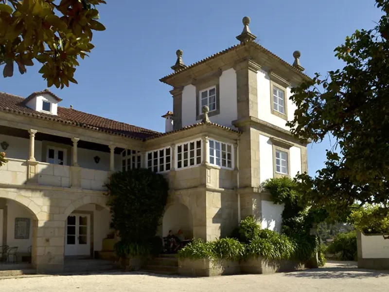 2-Paço de Calheiros-2-2025-Pablo Sevilla-Guillermo Gil