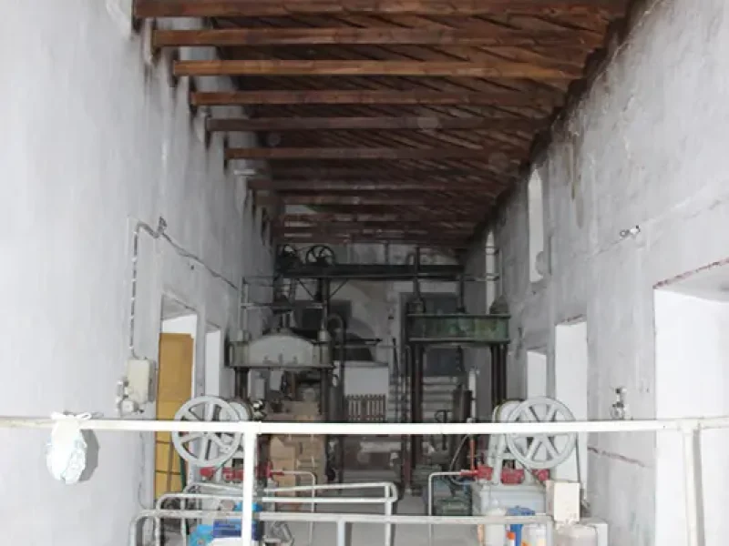 2.2.11_SalonDeLasPrensasDeAceite