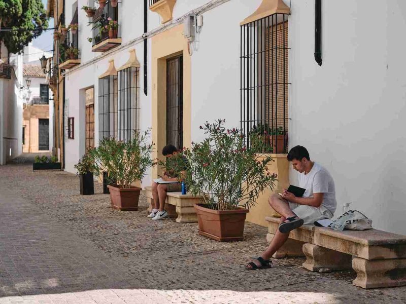 2025-Ronda_Summer_School-Ganna_Ostapenko-107_3_11zon