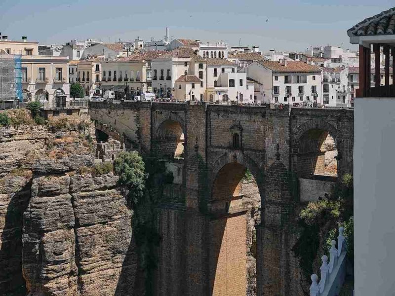 2025-Ronda_Summer_School-Ganna_Ostapenko-111_4_11zon