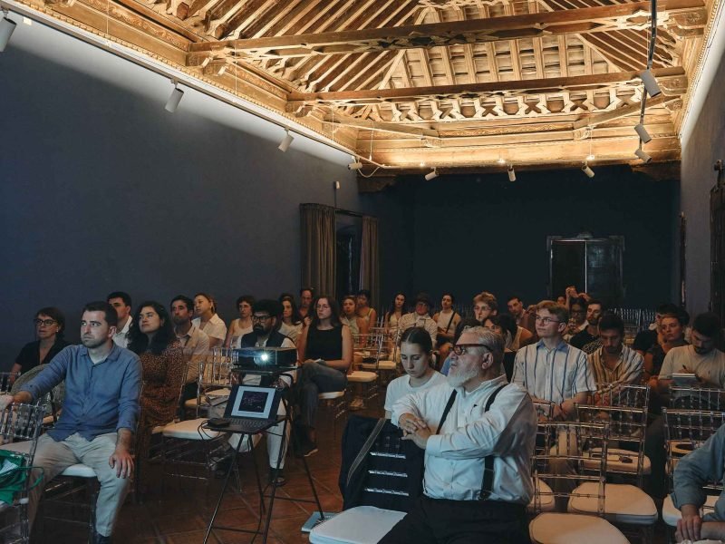 2025-Ronda_Summer_School-Ganna_Ostapenko-113_1_11zon