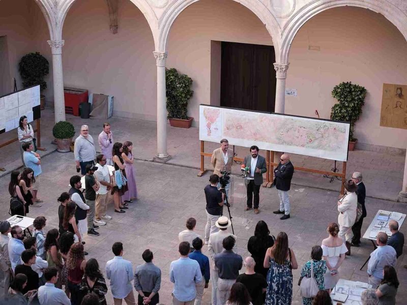 2025-Ronda_Summer_School-Ganna_Ostapenko-123_2_11zon