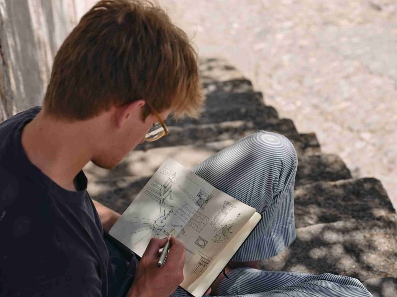 2025-Ronda_Summer_School-Ganna_Ostapenko-130_1_11zon