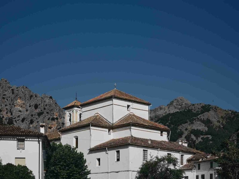 2025-Ronda_Summer_School-Ganna_Ostapenko-1_1_11zon