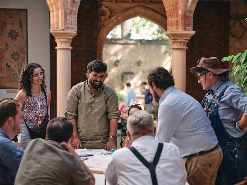 2025-Ronda_Summer_School-Ganna_Ostapenko-246_2_11zon