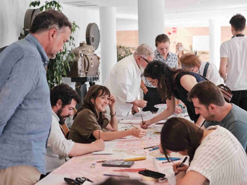 2025-Ronda_Summer_School-Ganna_Ostapenko-51_4_11zon