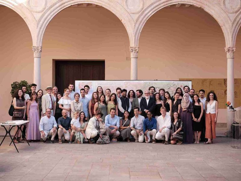 2025-Ronda_Summer_School-Ganna_Ostapenko-87_3_11zon