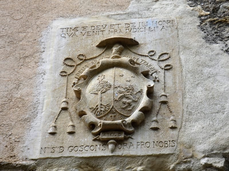 2026-Gaetan_Chapel-Pablo_Sevilla-Guillermo_Gil_3.JPG