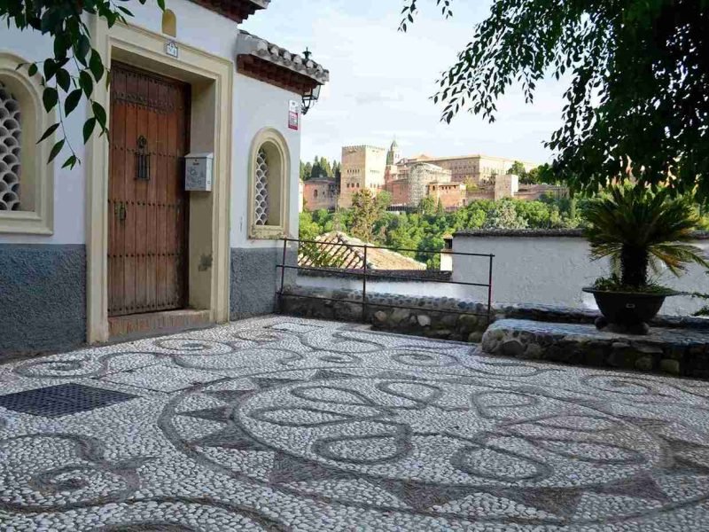 2026-Picantes-Pablo_Sevilla-Guillermo_Gil_20