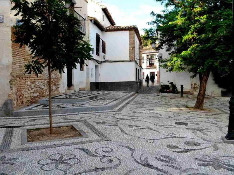 2026-Picantes-Pablo_Sevilla-Guillermo_Gil_21