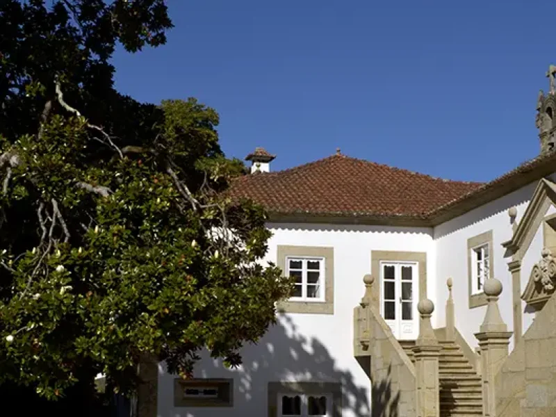 3-Paço de Calheiros-3-2025-Pablo Sevilla-Guillermo Gil