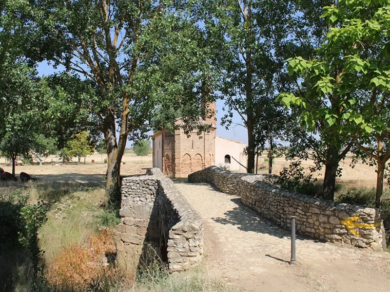 3.1.03_Ermita del Puente