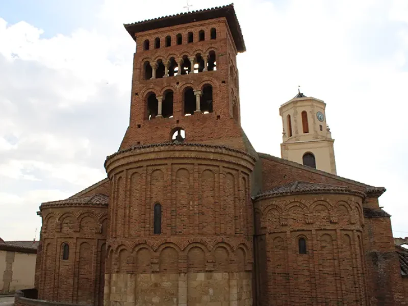 3.1.07_San Tirso