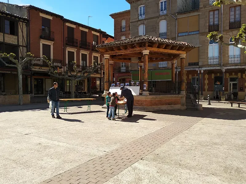 3.1.08_Templete plaza mayor