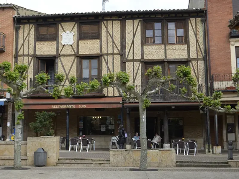 3.1.11_Traditional Architecture