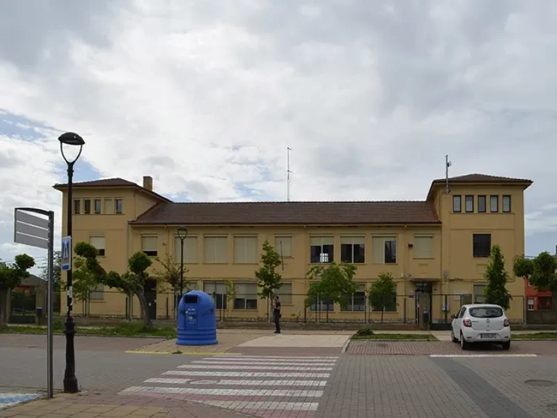 3.2.36-
