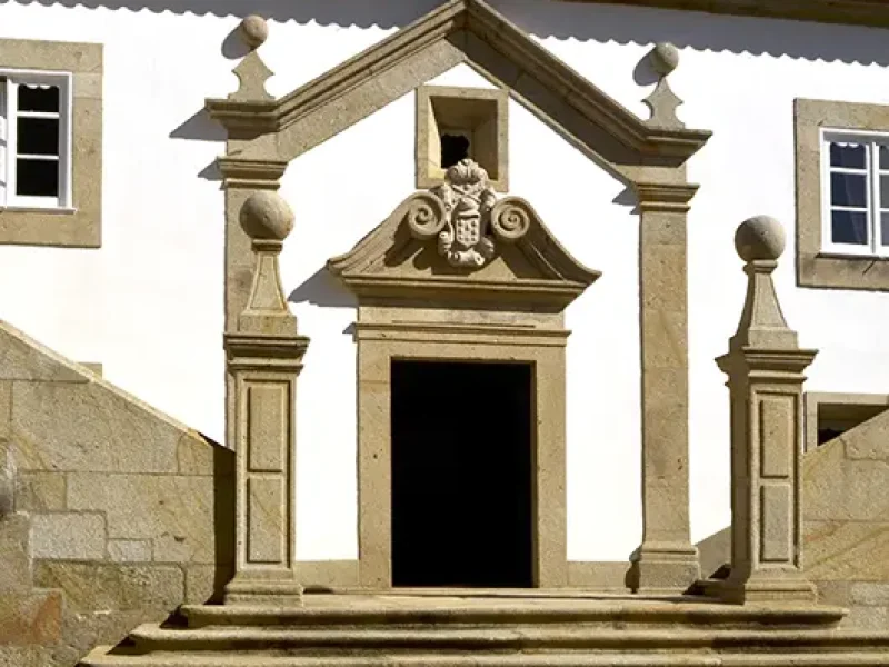 4-Paço de Calheiros-4-2025-Pablo Sevilla-Guillermo Gil