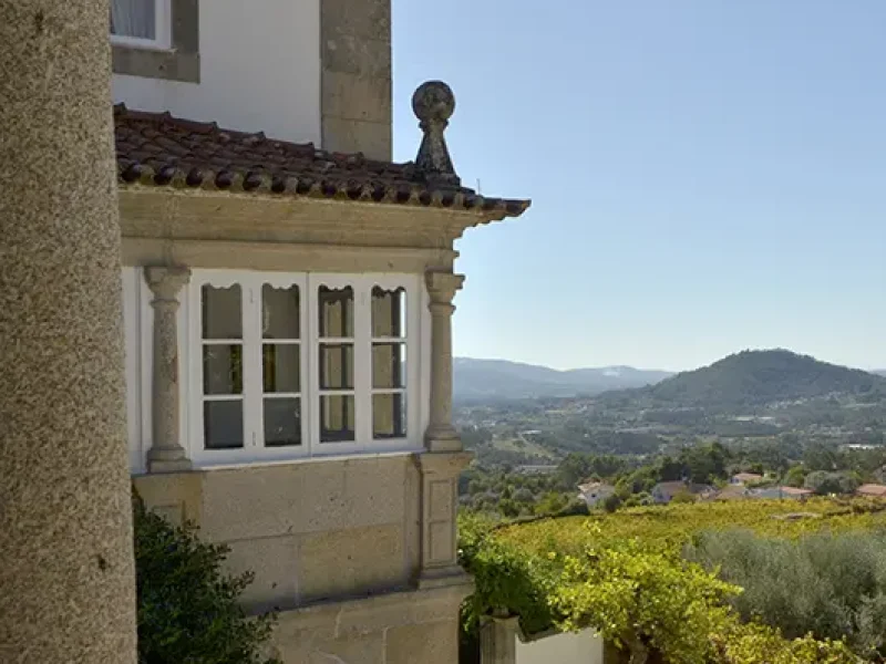 5-Paço de Calheiros-5-2025-Pablo Sevilla-Guillermo Gil