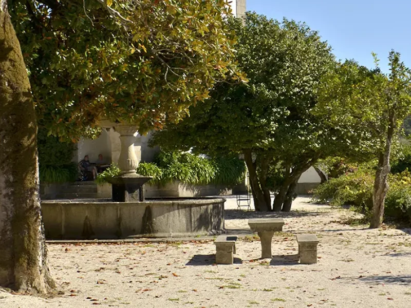 6-Paço de Calheiros-6-2025-Pablo Sevilla-Guillermo Gil