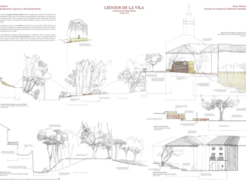 ALZIRA-Lienzos-de-la-Vila-2