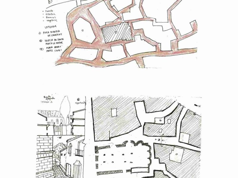 Alejandro_Fahrenbach_Ronda_1