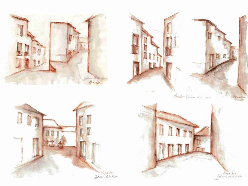 Alexandra_Milu_Zahara_1_6