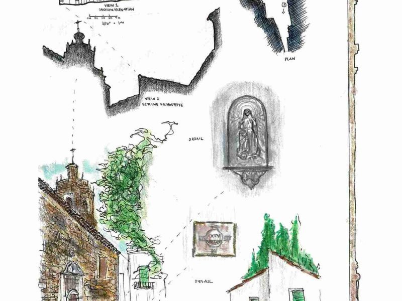 Anastasia_Frawley_Ronda_4