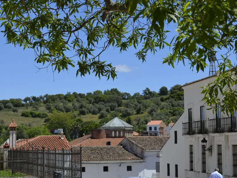 Aracena_DSC0188