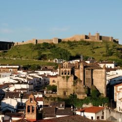 Aracena_YouTube
