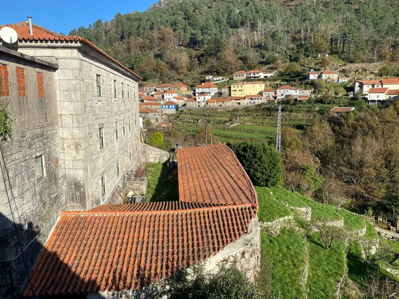 Arcos de Valdevez 2