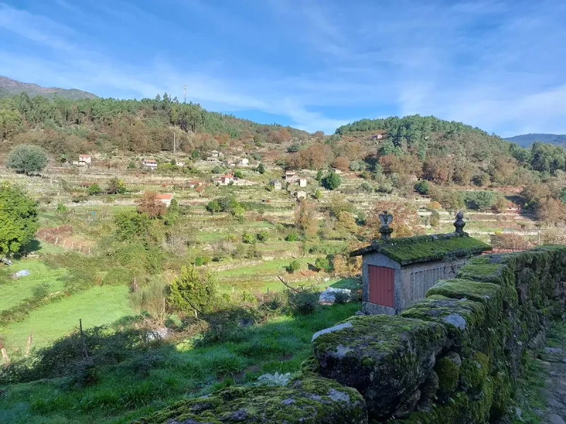 Arcos-de-Valdevez 4