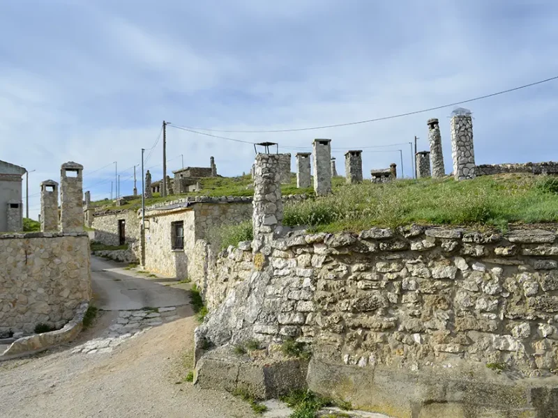 Baltanas-1